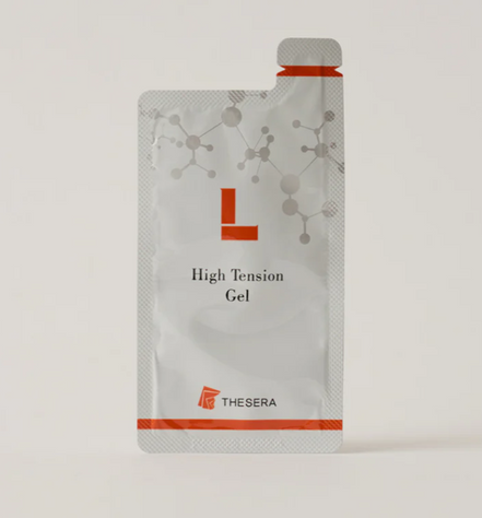 Thesera High Tension Gel
