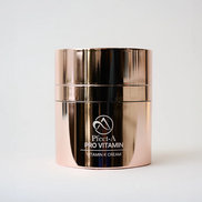 Pfect-A Vitamin K Cream