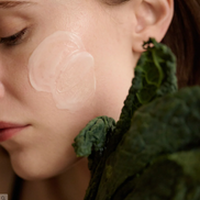Pfect-A Vitamin K Cream